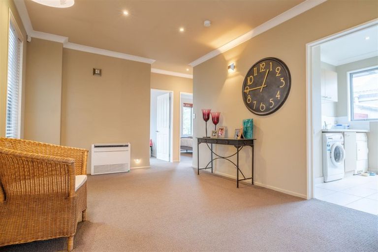 Photo of property in 274/274a Hilton Highway, Washdyke, Timaru, 7910