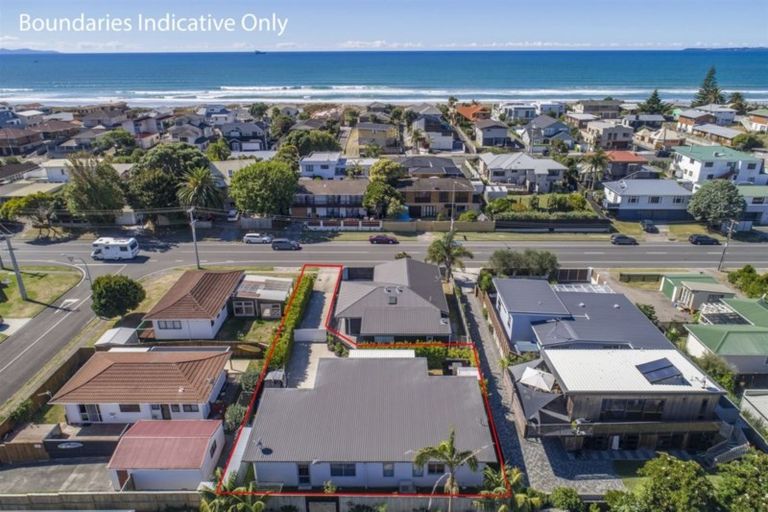 Photo of property in 10a Maranui Street, Mount Maunganui, 3116