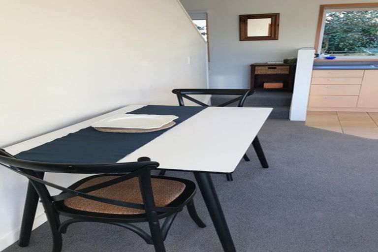 Photo of property in 3/6 Burgess Street, Sumner, Christchurch, 8081