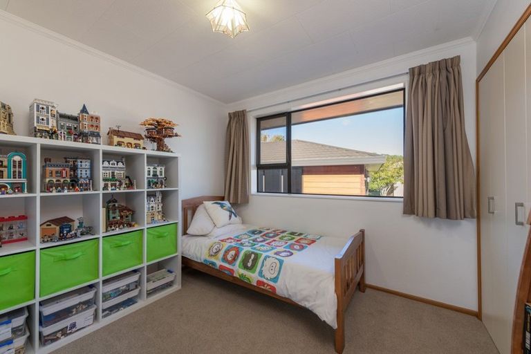 Photo of property in 76 Ranzau Road West, Hope, Richmond, 7020