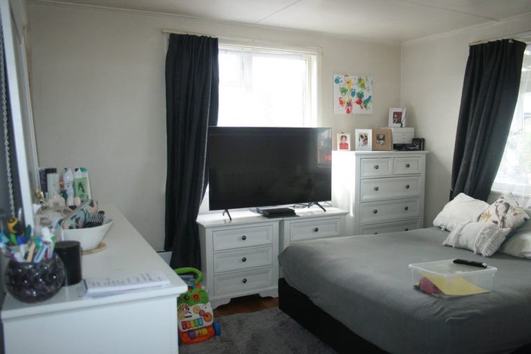 Photo of property in 38 Galway Street, Kawerau, 3127