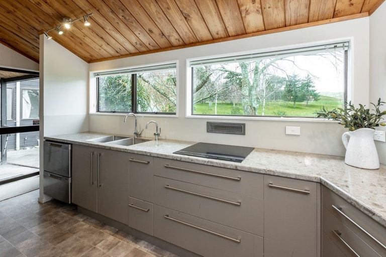 Photo of property in 356 Dartmoor Road, Puketapu, Napier, 4186