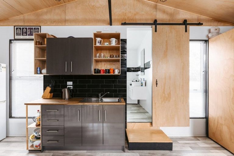 Photo of property in 5/5 Pukeko Lane, Brookfield, Tauranga, 3110