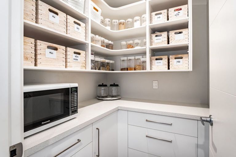 Photo of property in 41 John Burke Drive, Aotea, Porirua, 5024