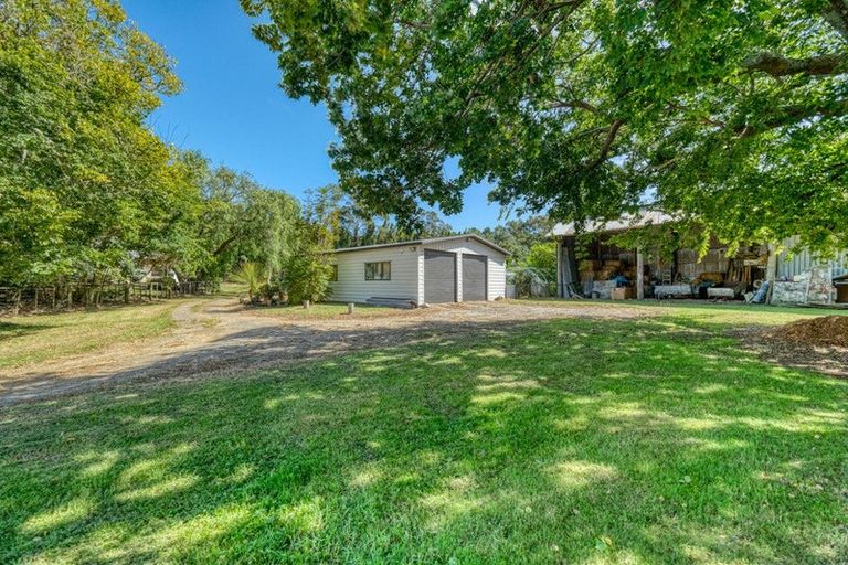 Photo of property in 1683 Far North Road, Waipapakauri, Kaitaia, 0484