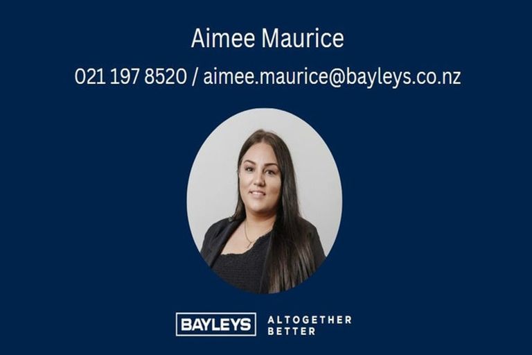 Photo of property in 120 Cleghorn Street, Redwoodtown, Blenheim, 7201