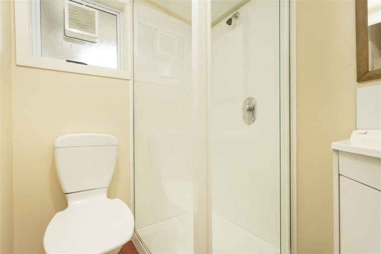 Photo of property in 29 Pencarrow Street, Caversham, Dunedin, 9012