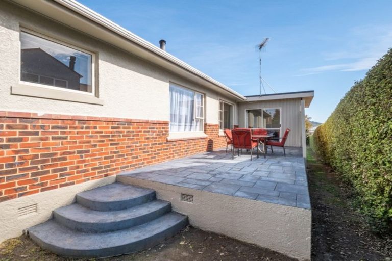 Photo of property in 34 Exeter Street, Abbotsford, Dunedin, 9018