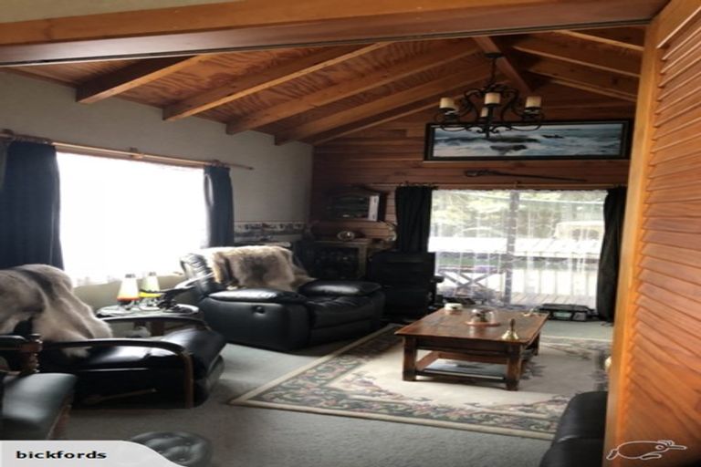 Photo of property in 40 East Parkdale Street, Tokoroa, 3420