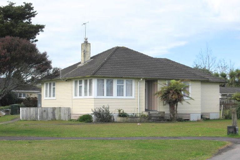Photo of property in 22 Douglas Crescent, Fairfield, Hamilton, 3214