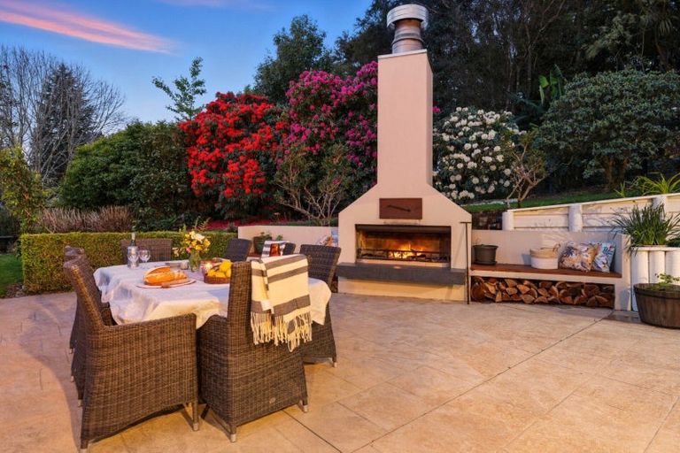 Photo of property in 57 Panorama Drive, Welcome Bay, Tauranga, 3175