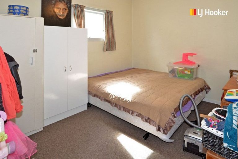 Photo of property in 122 Richardson Street, Saint Kilda, Dunedin, 9012