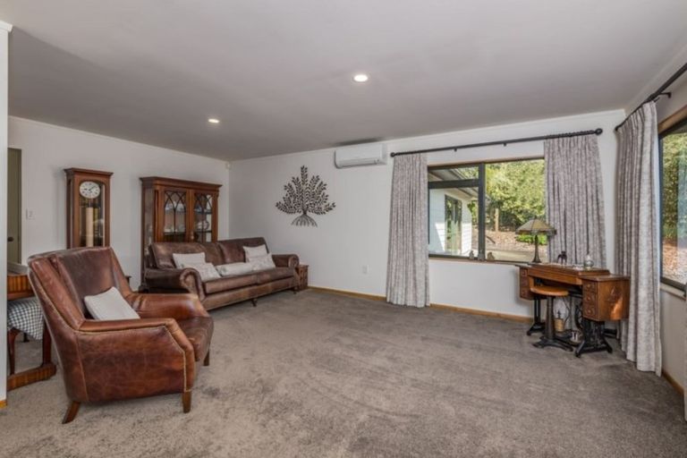 Photo of property in 5 Waikuku Road, Waimate North, Kaikohe, 0472