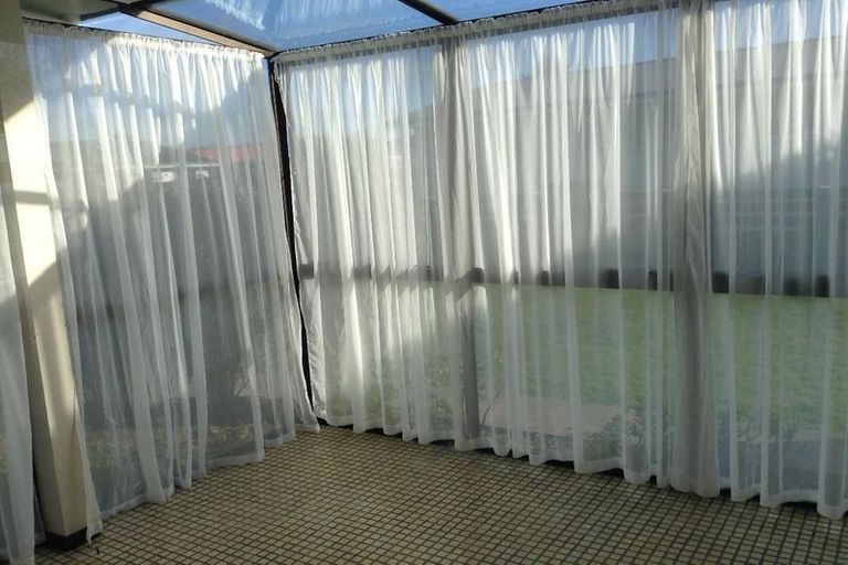 Photo of property in 746 Queens Drive, Waikiwi, Invercargill, 9810