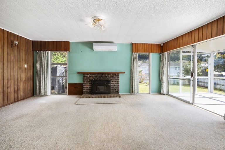 Photo of property in 21 Mallard Drive, Selwyn Heights, Rotorua, 3015