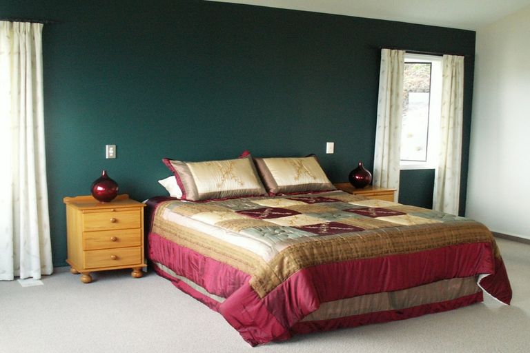 Photo of property in 82 Wakeman Road, Acacia Bay, Taupo, 3330