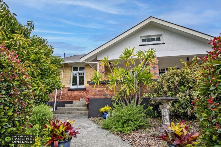 Photo of property in 8 Tullamore, Maunu, Whangarei, 0110