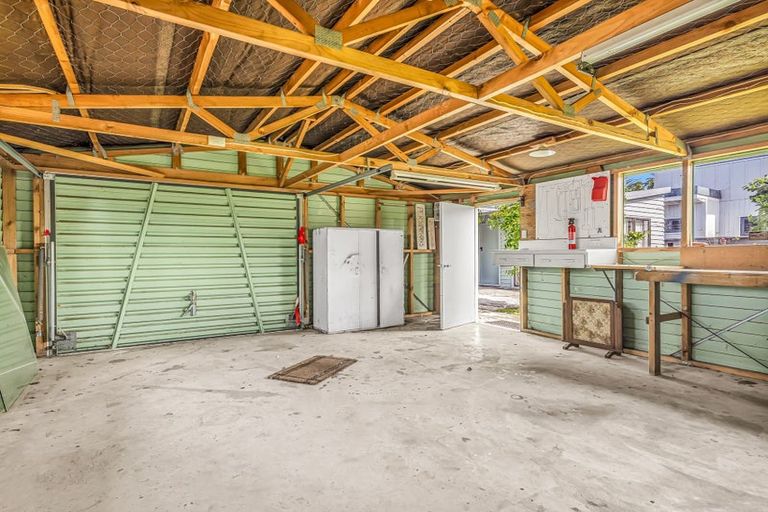 Photo of property in 169 Kennedy Road, Marewa, Napier, 4110