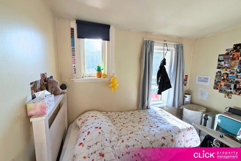 Photo of property in 1052 George Street, North Dunedin, Dunedin, 9016