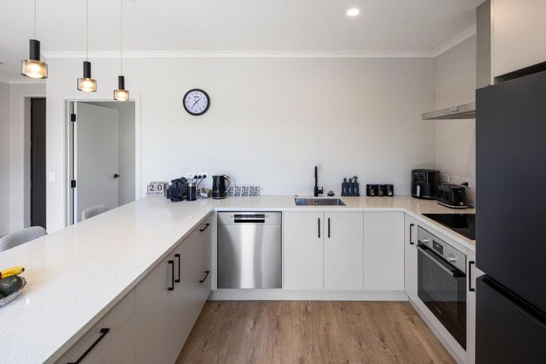 Photo of property in 1/56 Bellmont Avenue, Chartwell, Hamilton, 3210