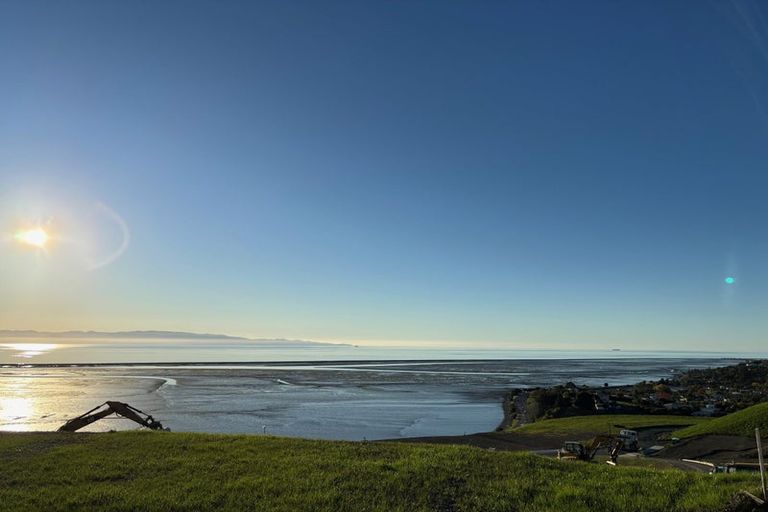 Photo of property in 95 Ocean Drive, Atawhai, Nelson, 7010