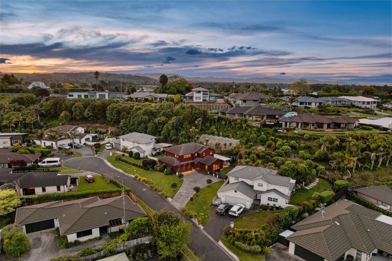 Photo of property in 10 Orchard Way, Bethlehem, Tauranga, 3110