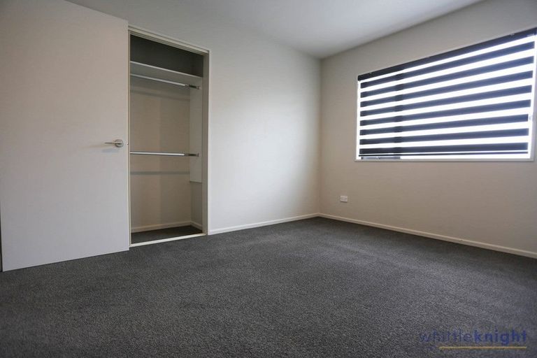 Photo of property in 66b Picton Avenue, Riccarton, Christchurch, 8011