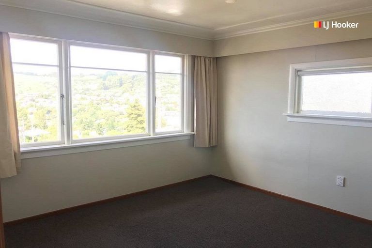 Photo of property in 9 Lethaby Street, Abbotsford, Dunedin, 9018