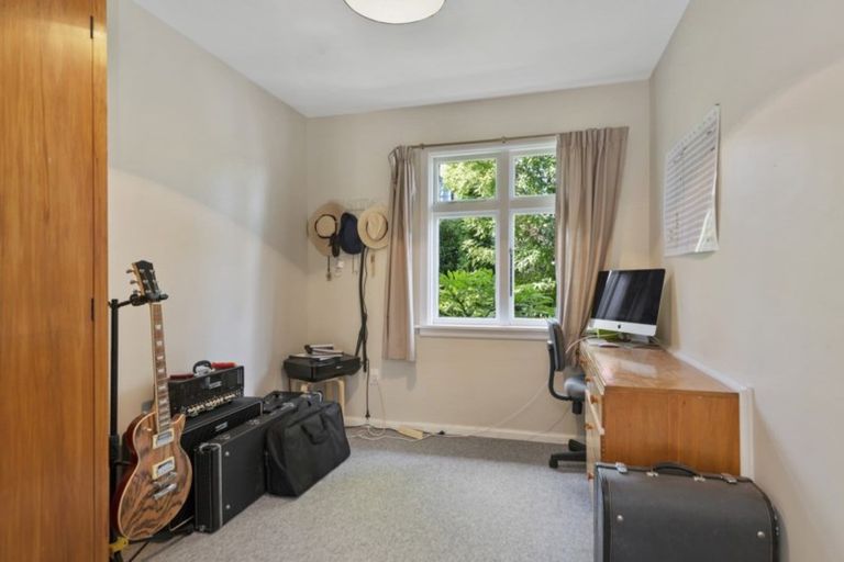 Photo of property in 17a Rochester Street, Linwood, Christchurch, 8062