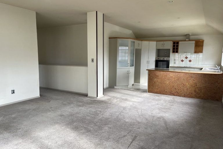 Photo of property in 23a Palmerston Street, Hamilton Central, Hamilton, 3204