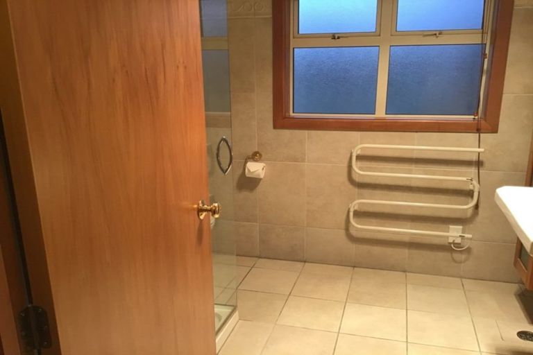 Photo of property in 49 Waenga Drive, Cromwell, 9310