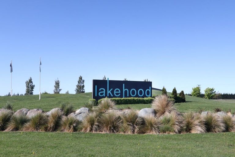 Photo of property in 11 Bridgewater Quay, Huntingdon, Ashburton, 7774