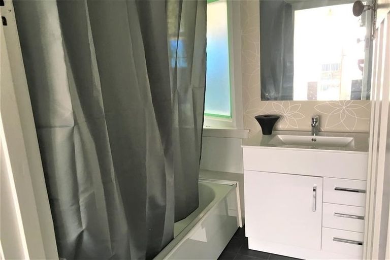 Photo of property in 198 Nith Street, Appleby, Invercargill, 9812