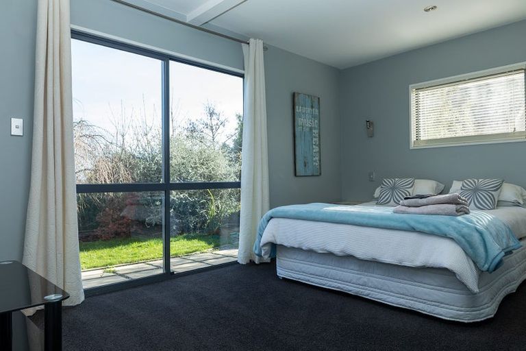 Photo of property in 22 Ennerdale Row, Westmorland, Christchurch, 8025