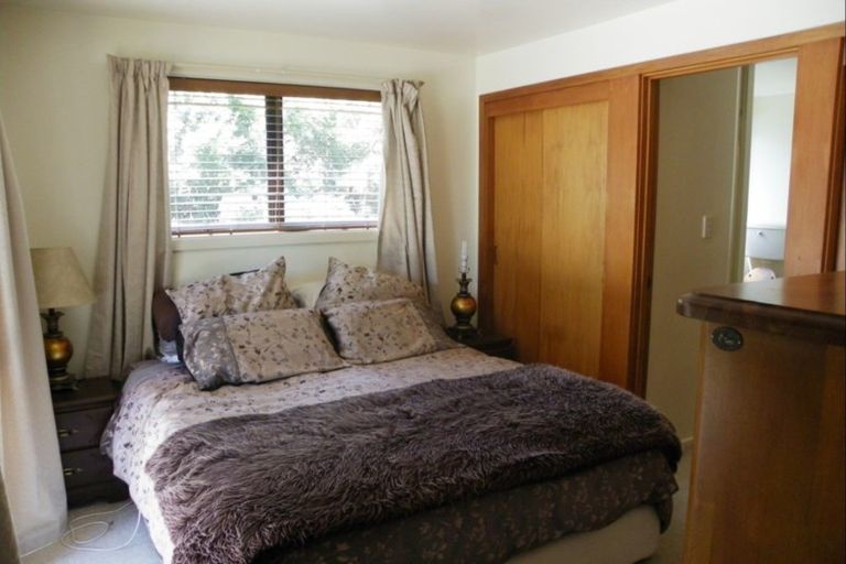 Photo of property in 27 Colcord Place, Methven, 7730