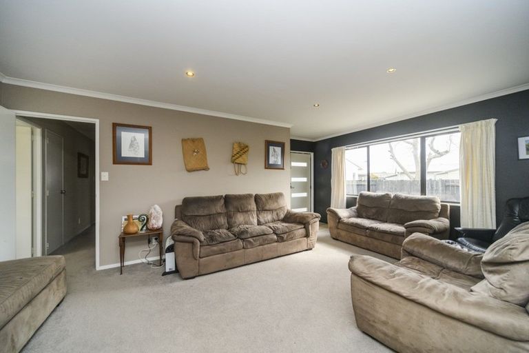 Photo of property in 9 Cargill Grove, Kelvin Grove, Palmerston North, 4414