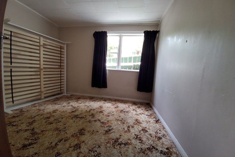 Photo of property in 7-7a Vogel Street, Mount Victoria, Wellington, 6011