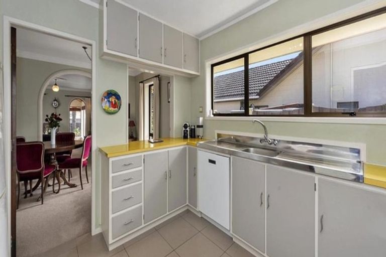 Photo of property in 6 Mayfair Avenue, Chartwell, Hamilton, 3210