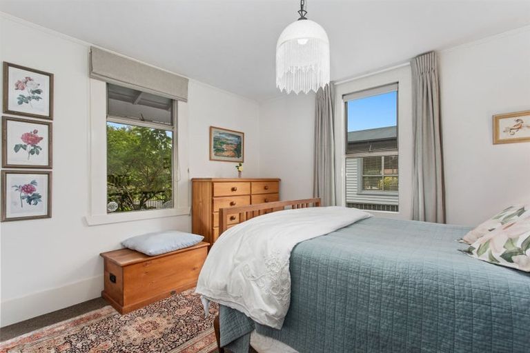 Photo of property in 27 Nelson Street, Whakatane, 3120