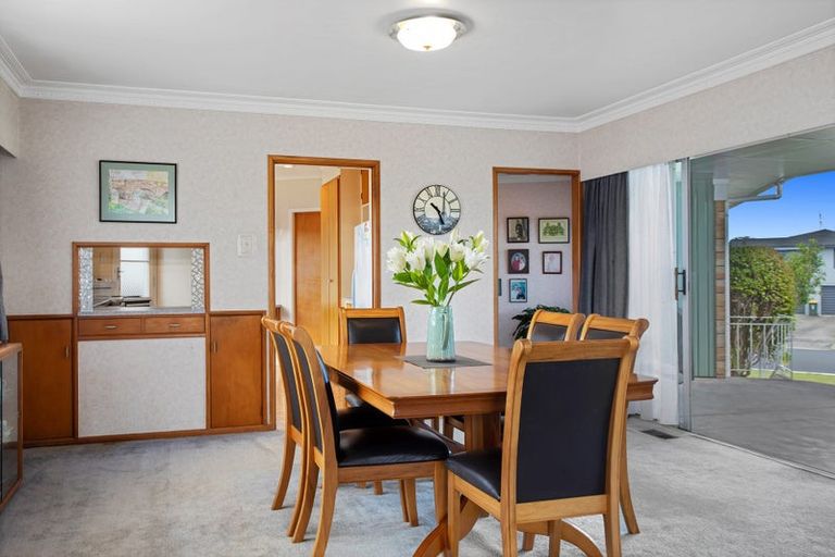 Photo of property in 8 Pouwhare Street, Whakatane, 3120