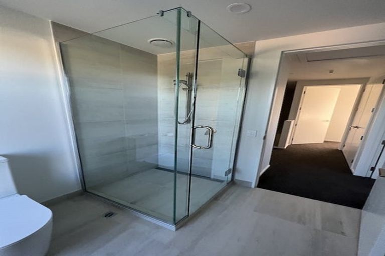 Photo of property in 19 Kinloch Street, St Albans, Christchurch, 8014