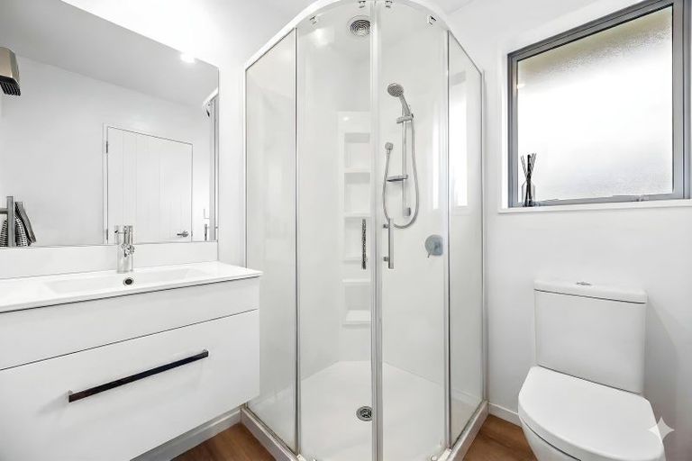 Photo of property in 9 Puaka Street, Pegasus, 7612
