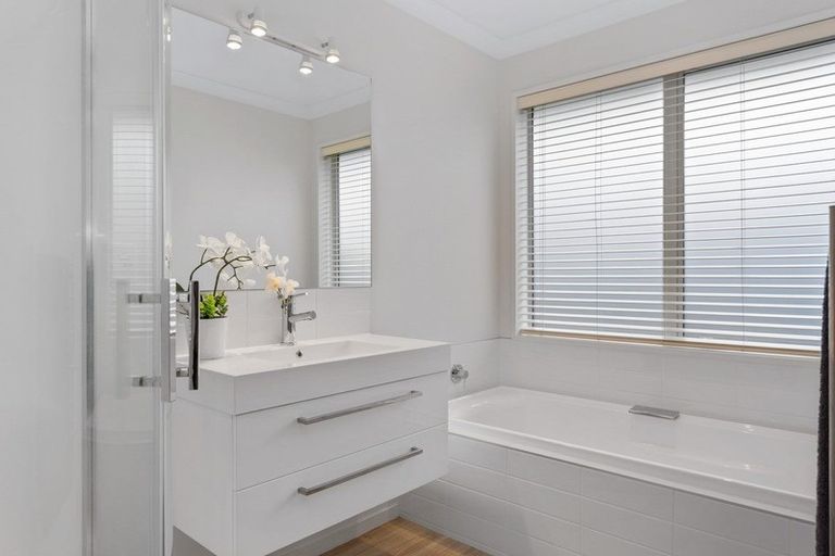 Photo of property in 10 Sutherland Drive, Kaiapoi, 7630