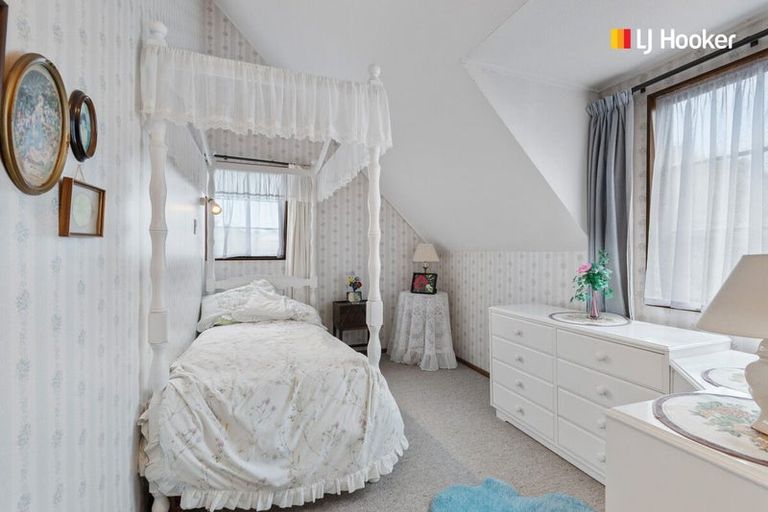 Photo of property in 16 Walton Park Avenue, Fairfield, Dunedin, 9018