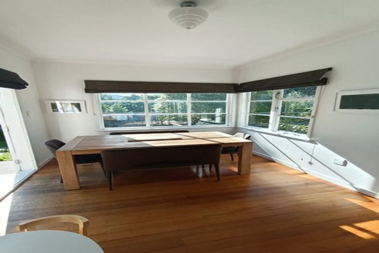 Photo of property in 12 Calcutta Street, Khandallah, Wellington, 6035