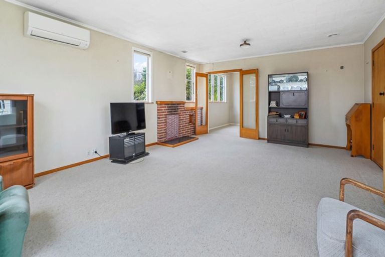 Photo of property in 18 Galway Crescent, Putaruru, 3411