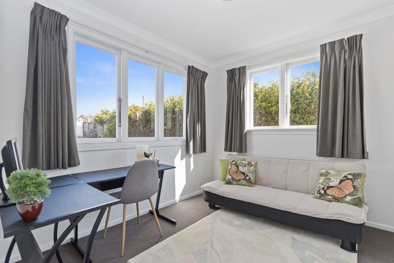 Photo of property in 81 Ellicott Road, Nawton, Hamilton, 3200