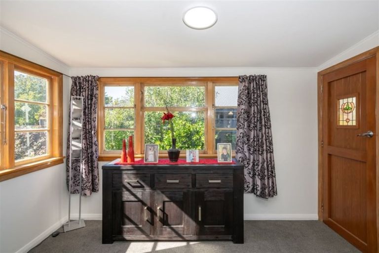 Photo of property in 24 Colemans Road, Springlands, Blenheim, 7201