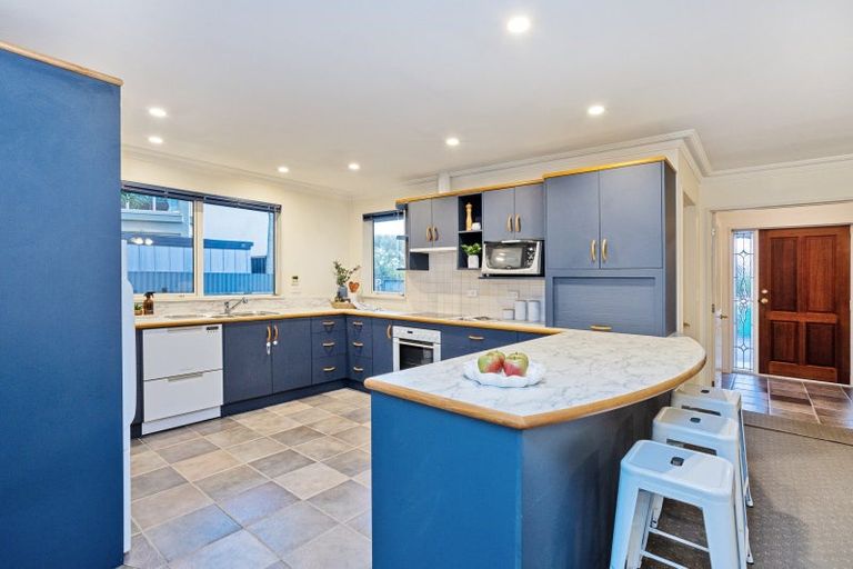 Photo of property in 36a Jackson Street, Richmond, Invercargill, 9810