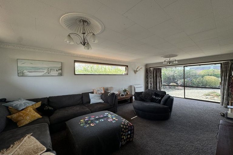 Photo of property in 26 Irvine Street, Mosgiel, 9024